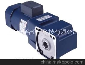 齒輪減速電機(jī)圖片/齒輪減速電機(jī)樣板圖 (3)