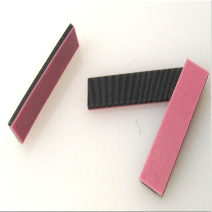 熱銷(xiāo)硅膠導(dǎo)電條 導(dǎo)電條批發(fā)價(jià)格 硅膠導(dǎo)電生產(chǎn)供應(yīng)商 可免費(fèi)試樣