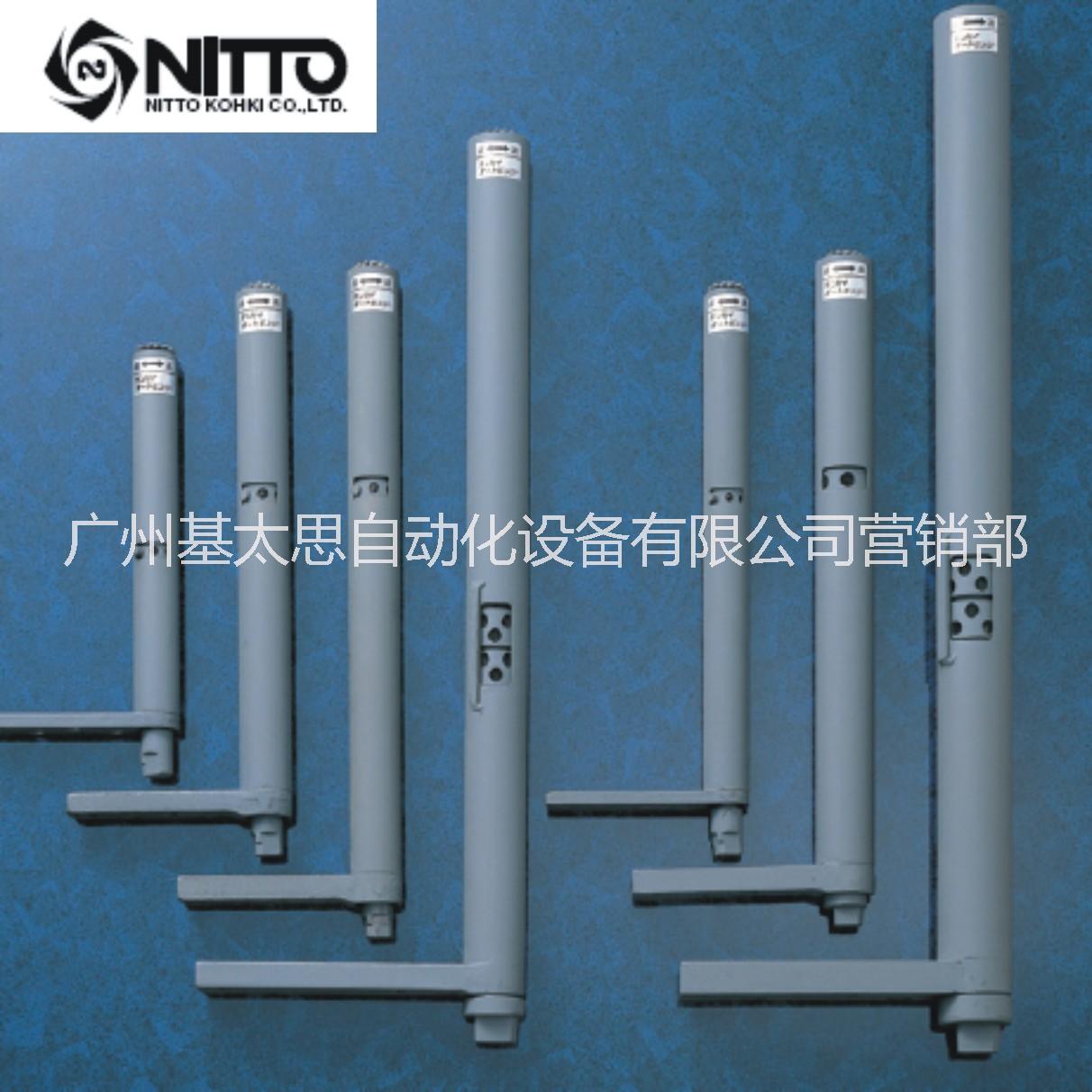 中心吊型回歸鉸鏈圖片/中心吊型回歸鉸鏈樣板圖 (2)