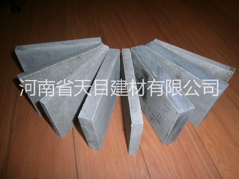 纖維水泥壓力板圖片/纖維水泥壓力板樣板圖 (2)