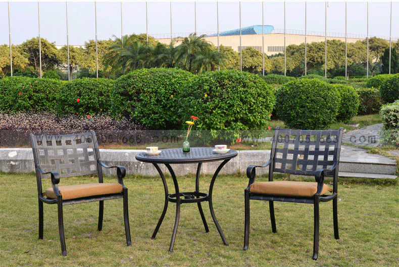 庭院休閑桌椅|戶外桌椅圖片/庭院休閑桌椅|戶外桌椅樣板圖 (1)