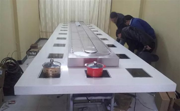 小火鍋圖片/小火鍋樣板圖 (1)