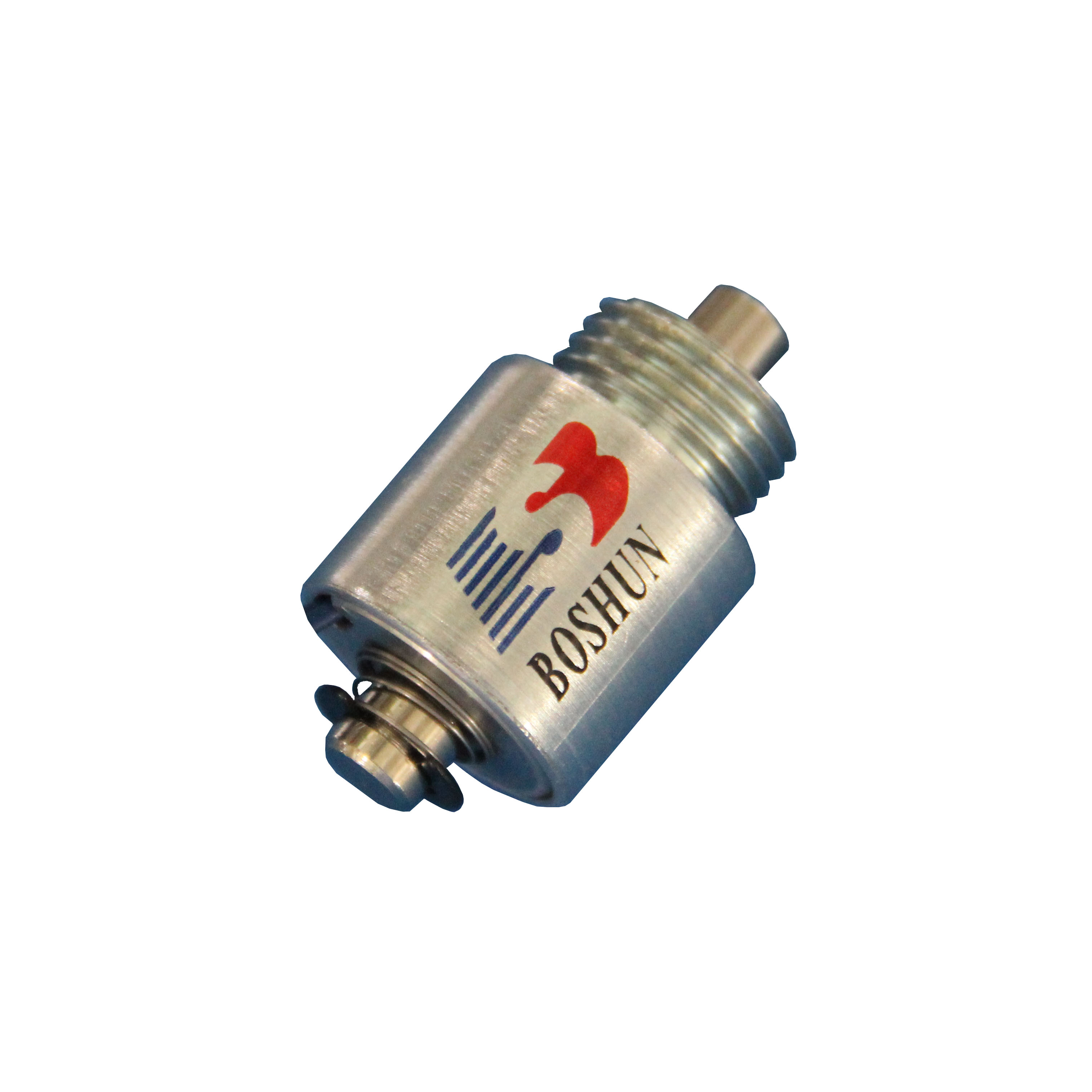 紡織機(jī)電磁鐵圖片/紡織機(jī)電磁鐵樣板圖 (2)