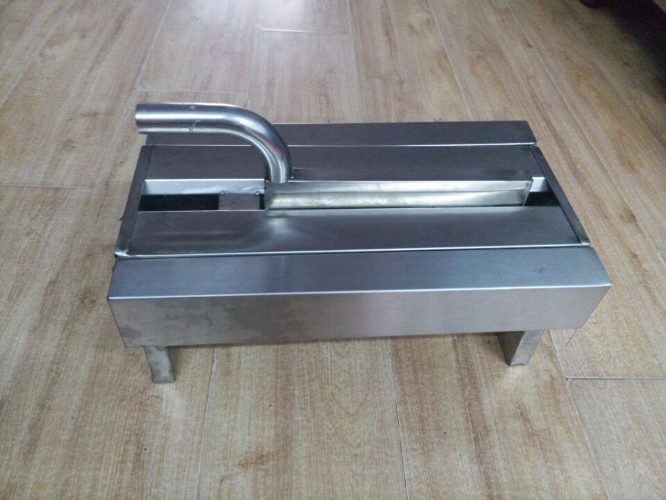 切割機(jī)圖片/切割機(jī)樣板圖 (2)