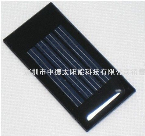 太陽能路燈發(fā)電板圖片/太陽能路燈發(fā)電板樣板圖 (4)