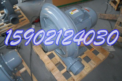 鼓風(fēng)機(jī)圖片/鼓風(fēng)機(jī)樣板圖 (1)