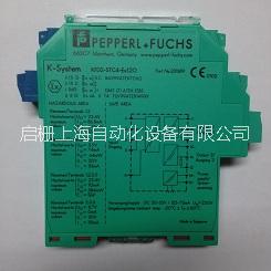 MTL5544D圖片/MTL5544D樣板圖 (2)