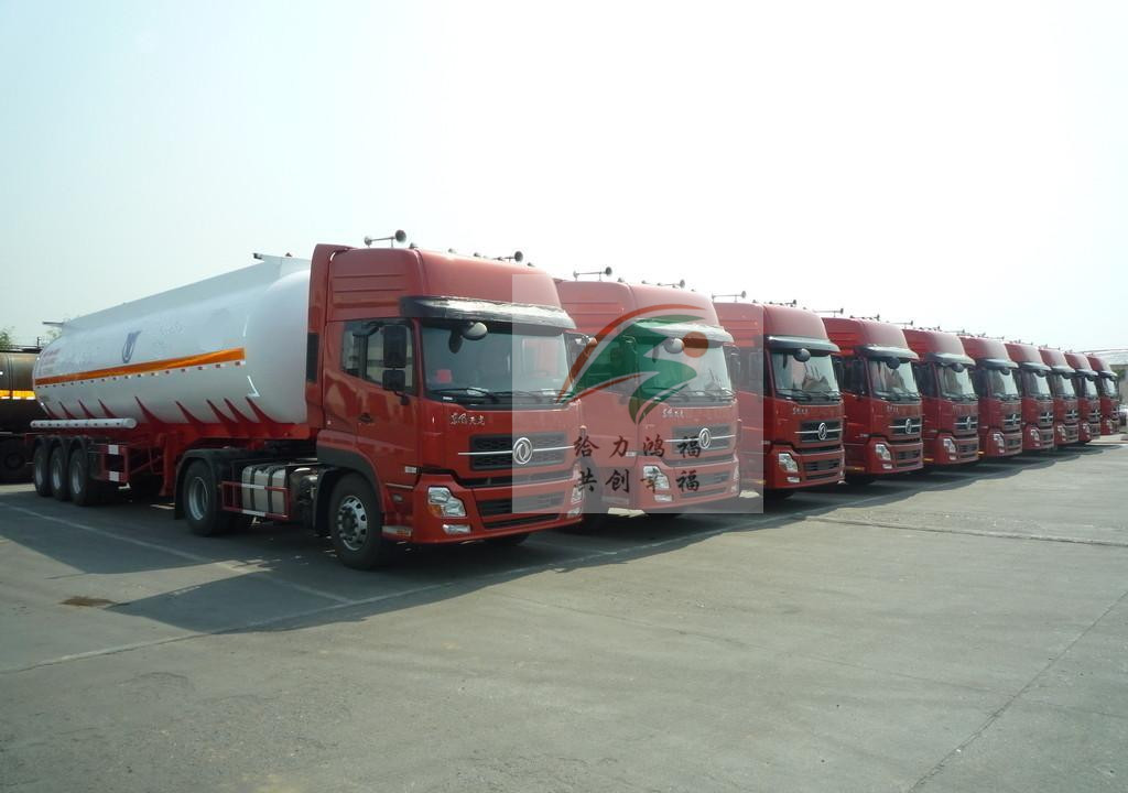 D30溶劑油