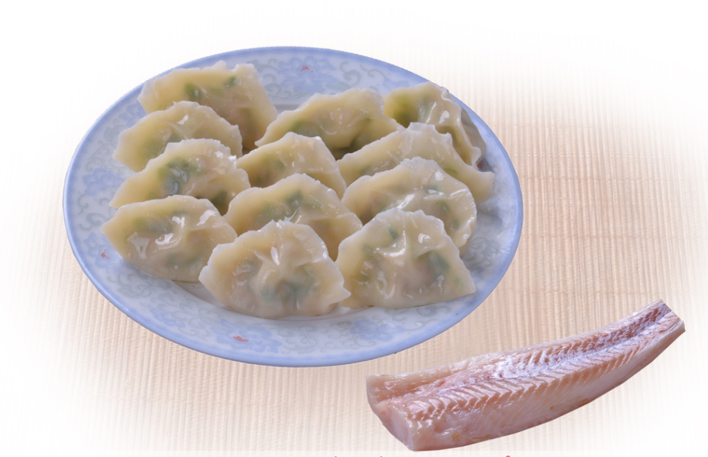 深海魚圖片/深海魚樣板圖 (3)