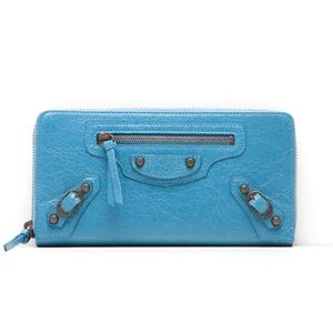 單反鏡頭圖片/單反鏡頭樣板圖 (4)