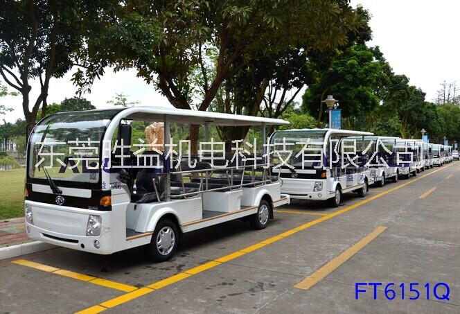 景區(qū)旅游圖片/景區(qū)旅游樣板圖 (3)