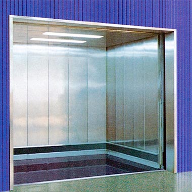 汽車電梯，載貨電梯，5噸貨梯圖片/汽車電梯，載貨電梯，5噸貨梯樣板圖 (4)