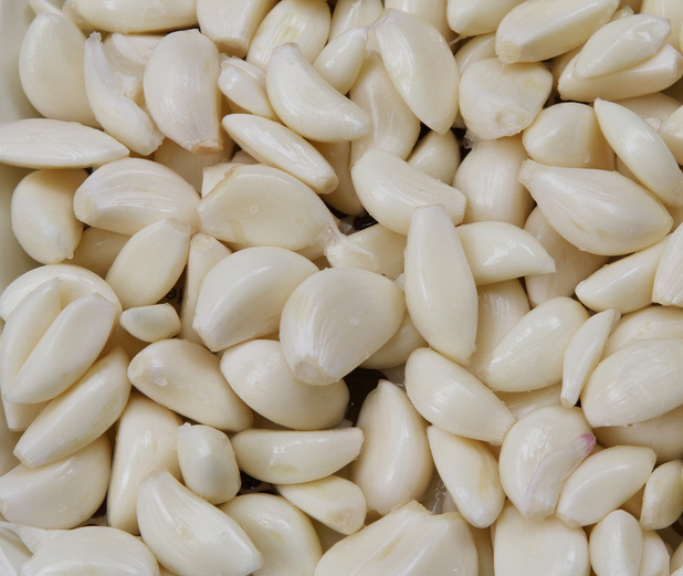 脫皮機(jī)圖片/脫皮機(jī)樣板圖 (2)