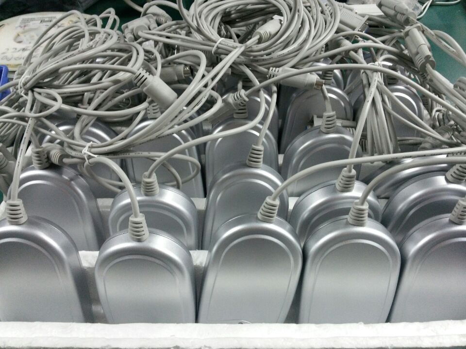 RF30-U-k讀卡器廠家圖片