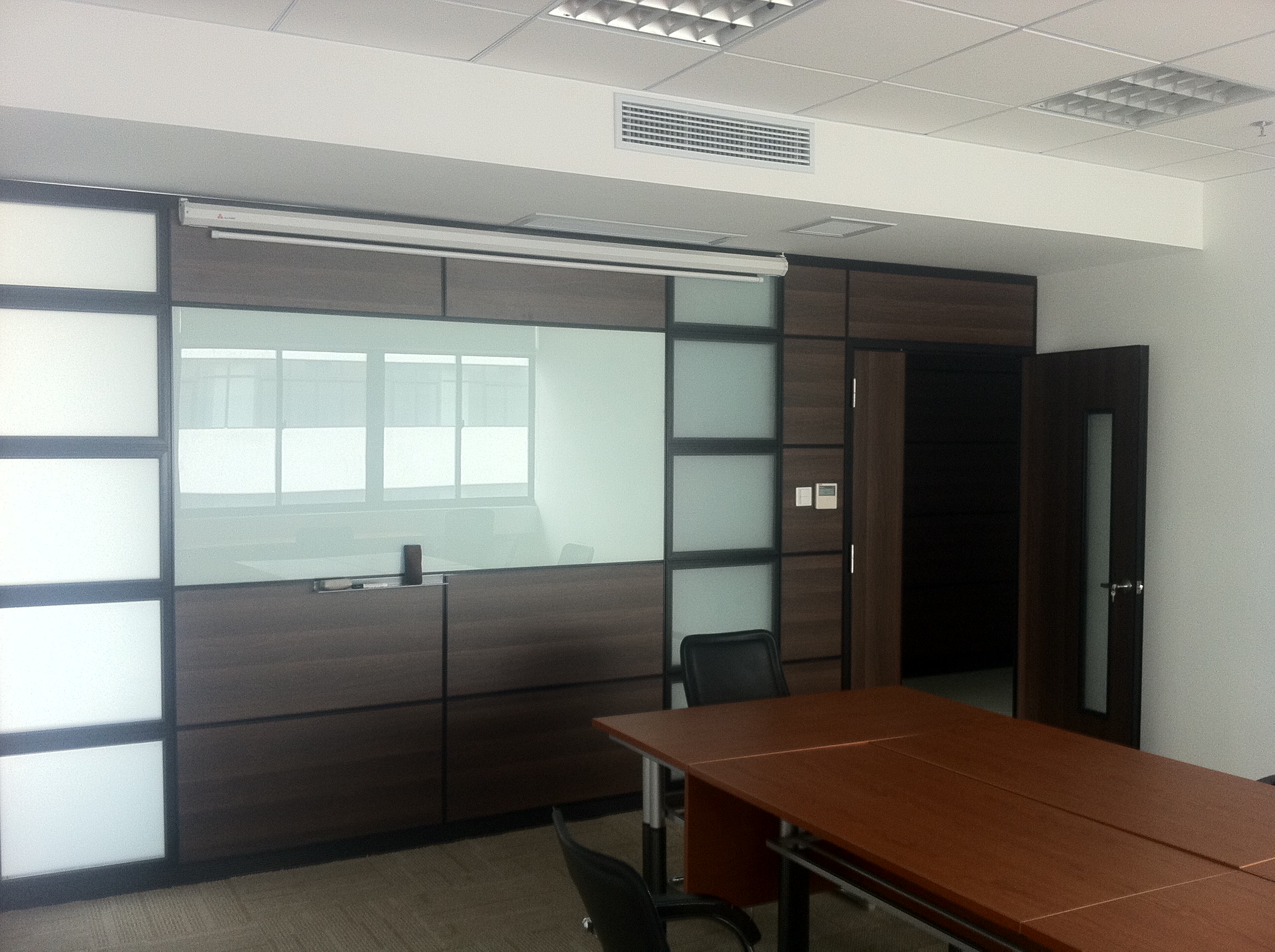 上海松江區(qū)廠房裝修圖片/上海松江區(qū)廠房裝修樣板圖 (3)