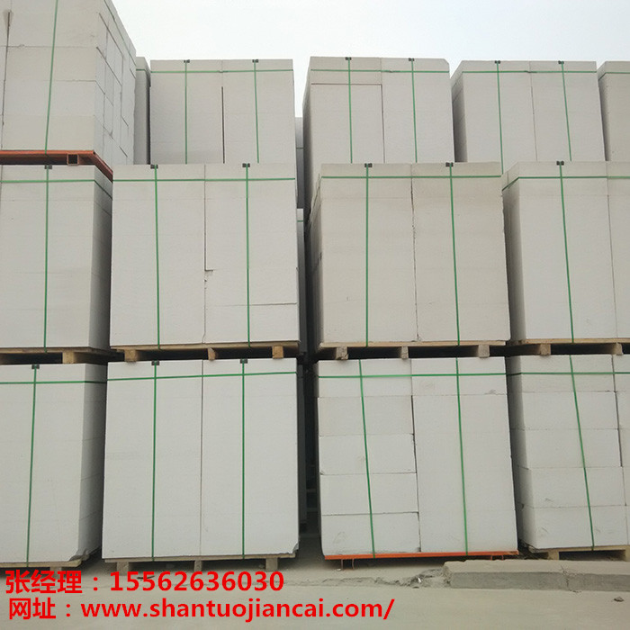 加氣砼砌塊圖片/加氣砼砌塊樣板圖 (2)