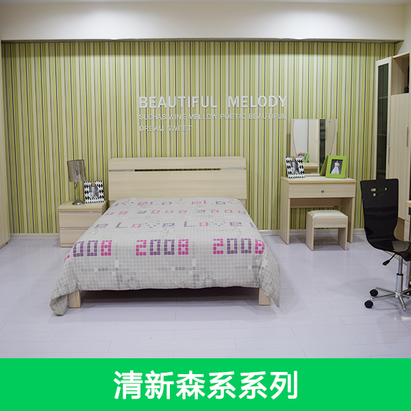 供應(yīng)清新森系家具系列湖南哪里有清新森系家具 現(xiàn)代簡(jiǎn)約風(fēng)格 北歐家具風(fēng)格家具