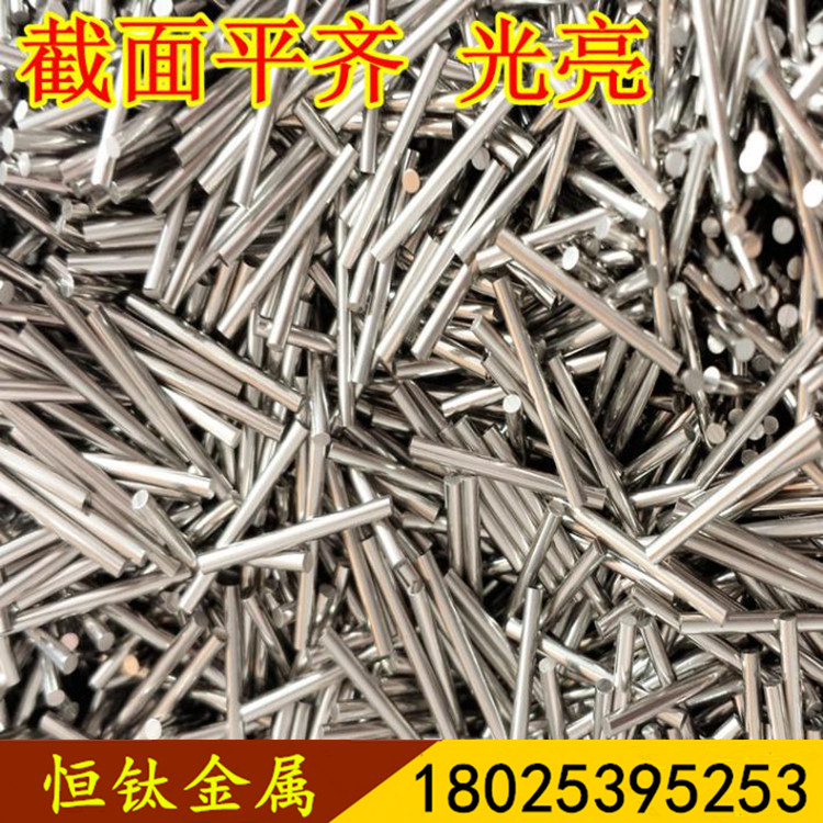 精密管毛細(xì)管圖片/精密管毛細(xì)管樣板圖 (3)