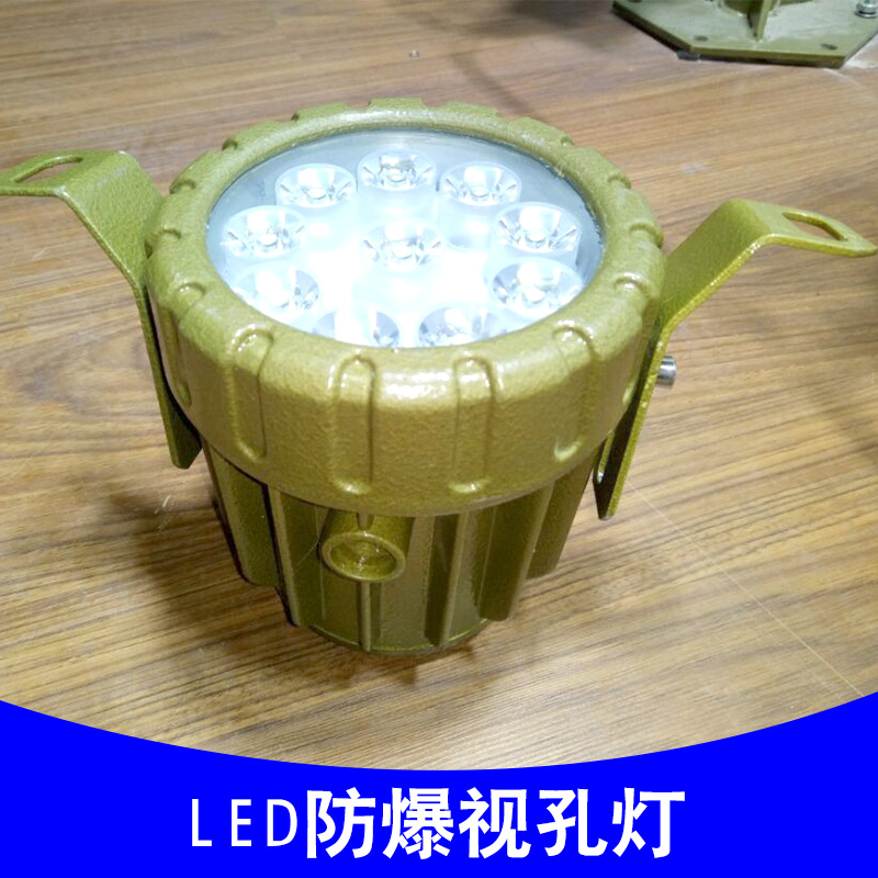 環(huán)保節(jié)能LED燈具圖片/環(huán)保節(jié)能LED燈具樣板圖 (4)