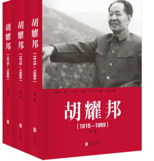大國圖片/大國樣板圖 (4)