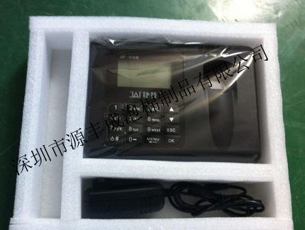 珍珠棉圖片/珍珠棉樣板圖 (2)