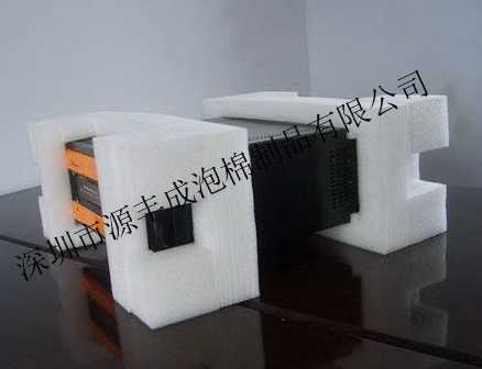 珍珠棉圖片/珍珠棉樣板圖 (1)