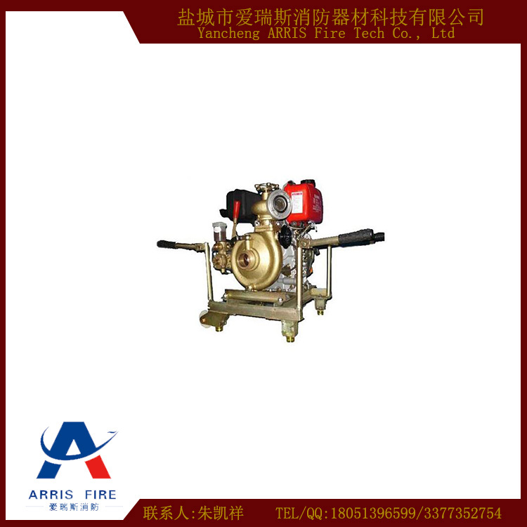 供應(yīng)移動(dòng)式船用應(yīng)急消防泵，移動(dòng)式船用應(yīng)急消防泵價(jià)格，移動(dòng)式船用應(yīng)急消防泵廠家，船用柴油機(jī)消防泵供應(yīng)商
