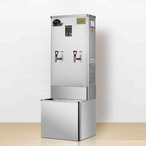 供應(yīng)商用遼源電開水機(jī)，通化電開水器