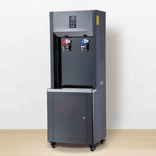 節(jié)能電開水器圖片/節(jié)能電開水器樣板圖 (4)