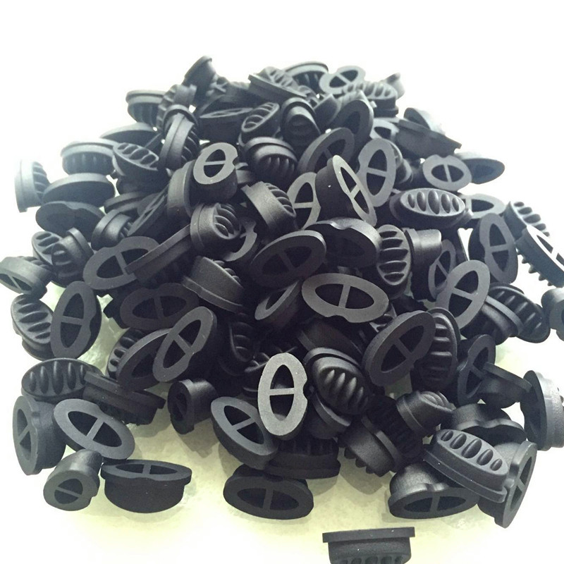 硅膠按鍵圖片/硅膠按鍵樣板圖 (3)