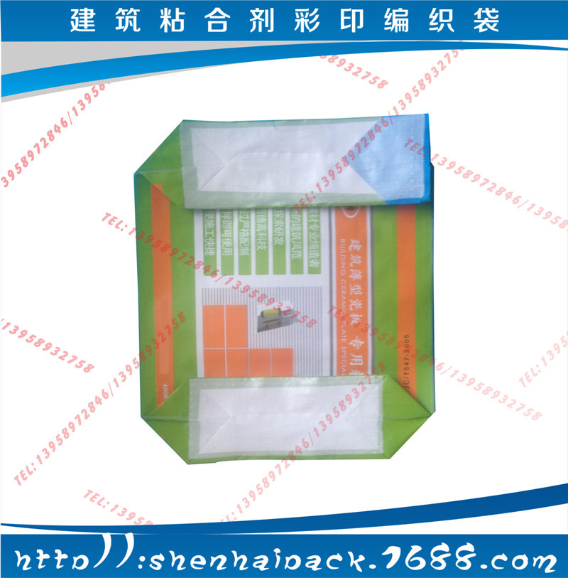建筑粘合劑圖片/建筑粘合劑樣板圖 (3)