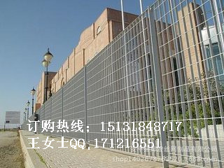 熱鍍鋅鋼格板圖片/熱鍍鋅鋼格板樣板圖 (2)