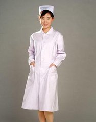 深圳醫(yī)院圖片/深圳醫(yī)院樣板圖 (2)