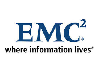 EMC 071-000-541