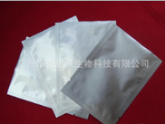 眼膜貼圖片/眼膜貼樣板圖 (2)