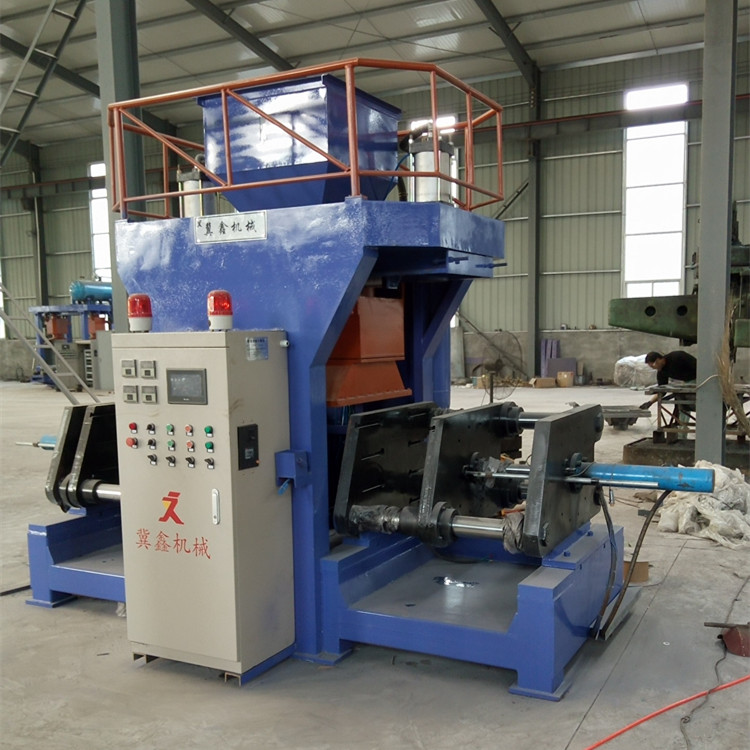 專業(yè)鑄造圖片/專業(yè)鑄造樣板圖 (4)