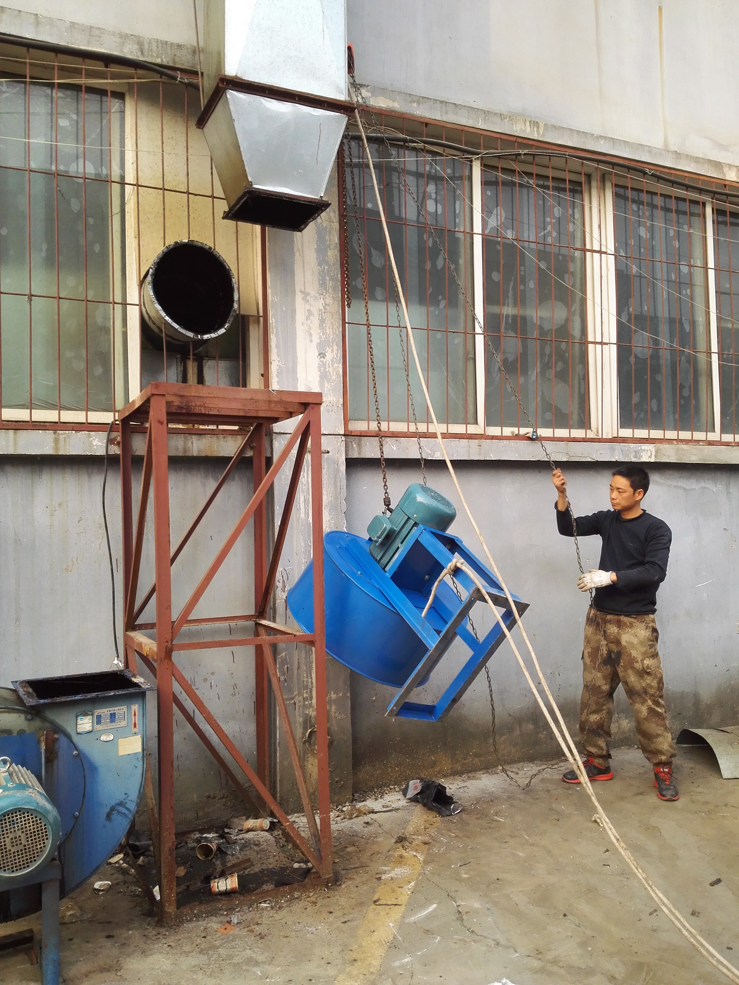 供應硚口油煙機維修保養(yǎng) 油煙機常見問題和解決方法