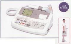 美能肺功能儀耗材圖片/美能肺功能儀耗材樣板圖 (3)