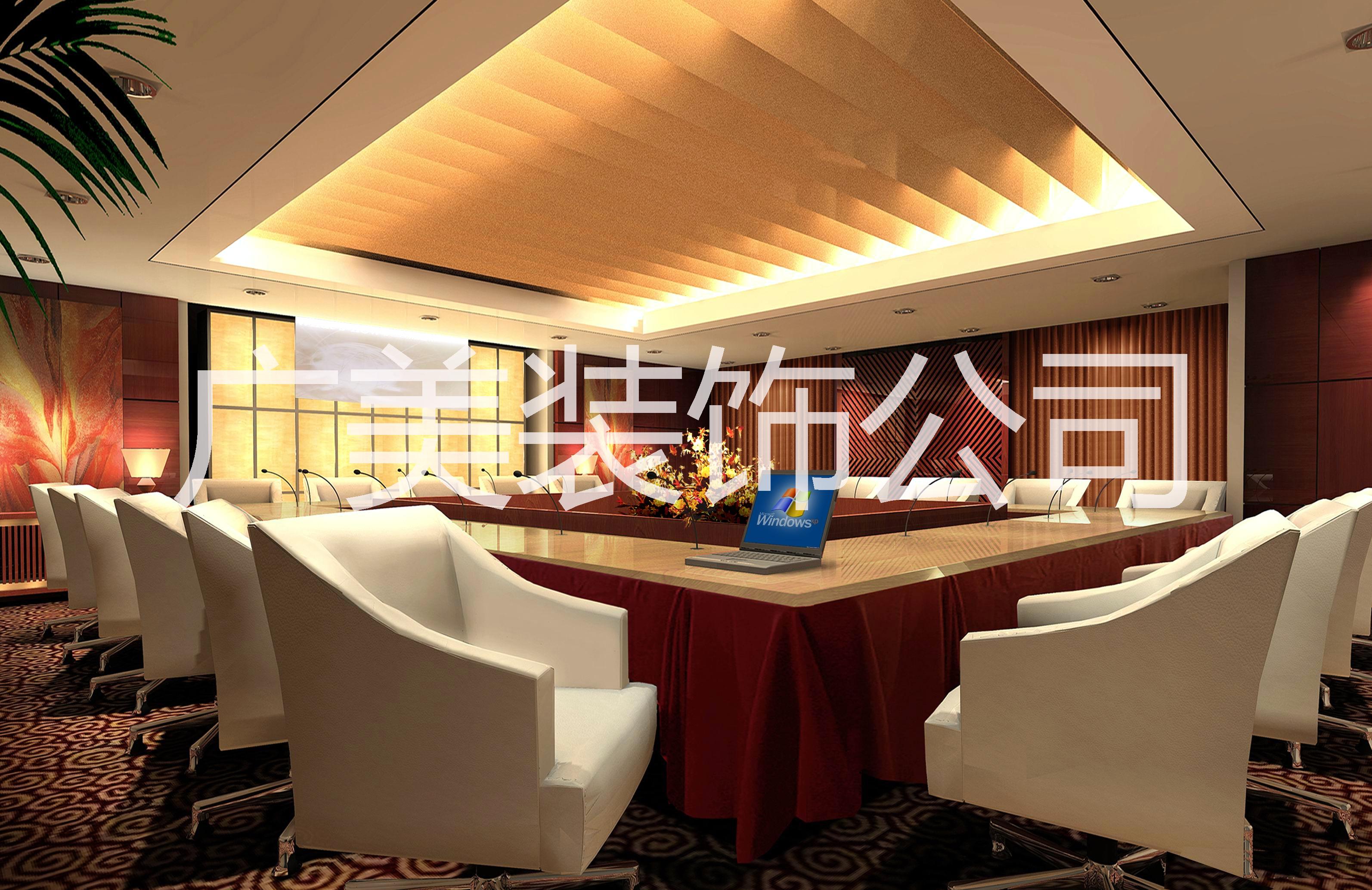 辦公室簡(jiǎn)單裝修一下，不知道長(zhǎng)沙哪 辦公室簡(jiǎn)單裝修一下，哪個(gè)公司好