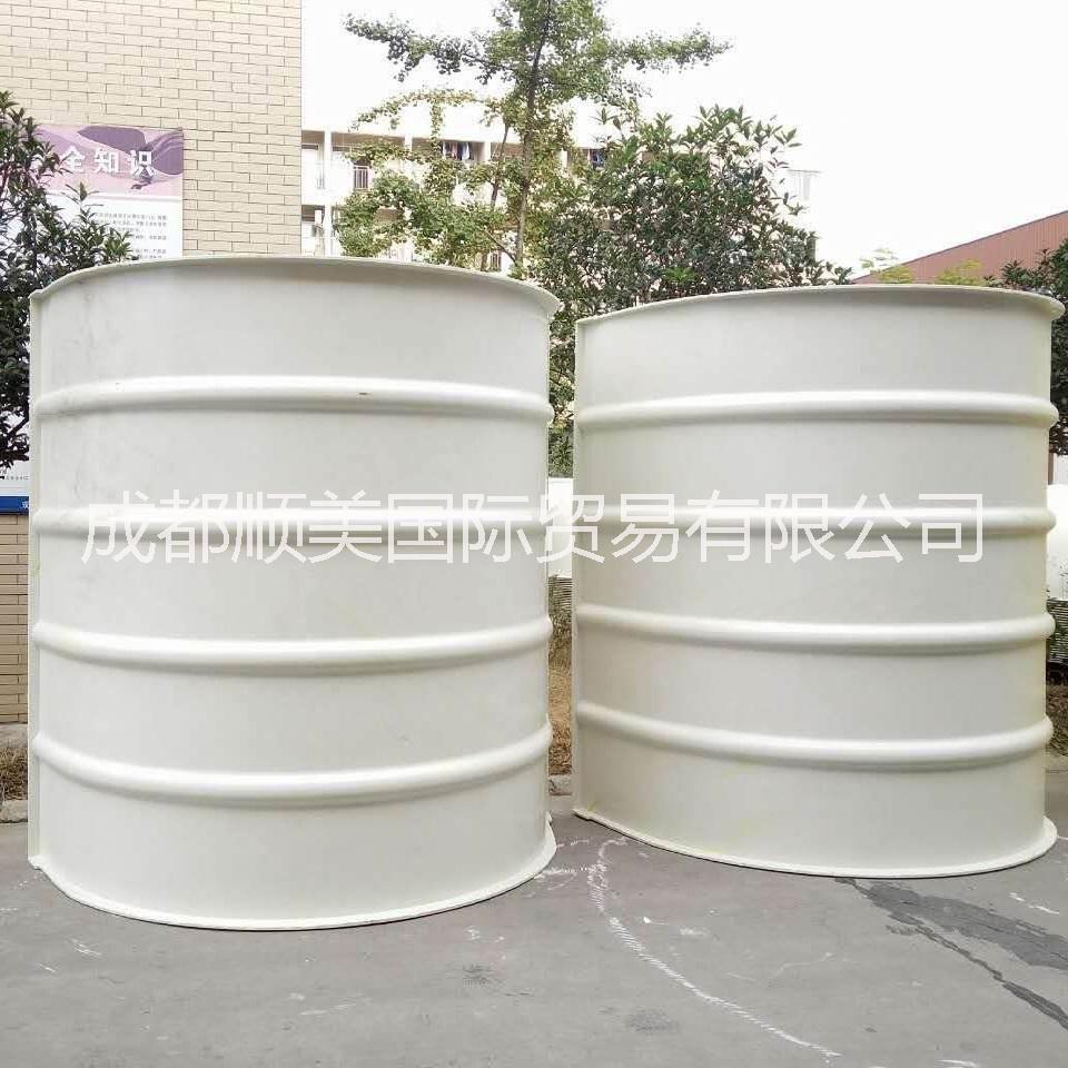 玻璃鋼水箱圖片/玻璃鋼水箱樣板圖 (4)