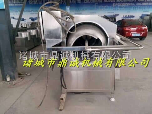 洗袋機圖片/洗袋機樣板圖 (1)