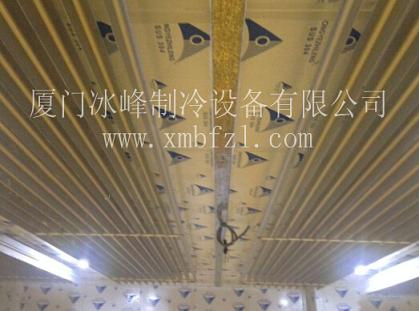 廈門冷藏庫制作_寧德小型冷庫圖片/廈門冷藏庫制作_寧德小型冷庫樣板圖 (4)
