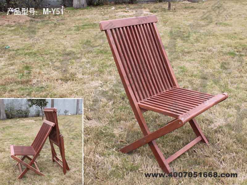 實木家具  沙灘桌椅戶外家具圖片