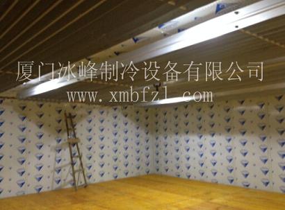 寧德水果冷庫|寧德醫(yī)藥冷庫|寧德圖片