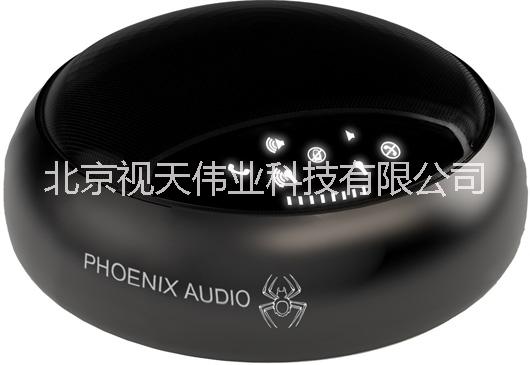 全向圖片/全向樣板圖 (1)