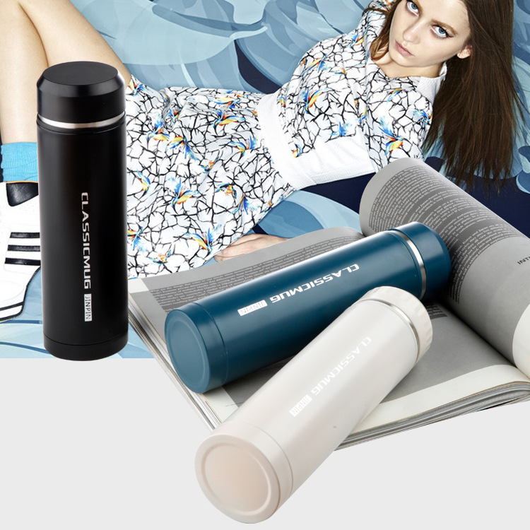 成都錦譽(yù)禮品杯定制圖片/成都錦譽(yù)禮品杯定制樣板圖 (2)