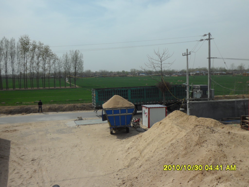 發(fā)酵床圖片/發(fā)酵床樣板圖 (4)