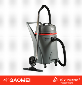 供應(yīng)東莞高美W86吸水機(jī)耐酸堿一體機(jī)身