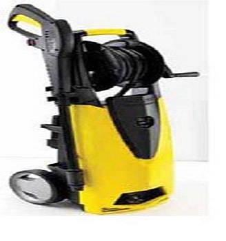 清洗機(jī)圖片/清洗機(jī)樣板圖 (1)