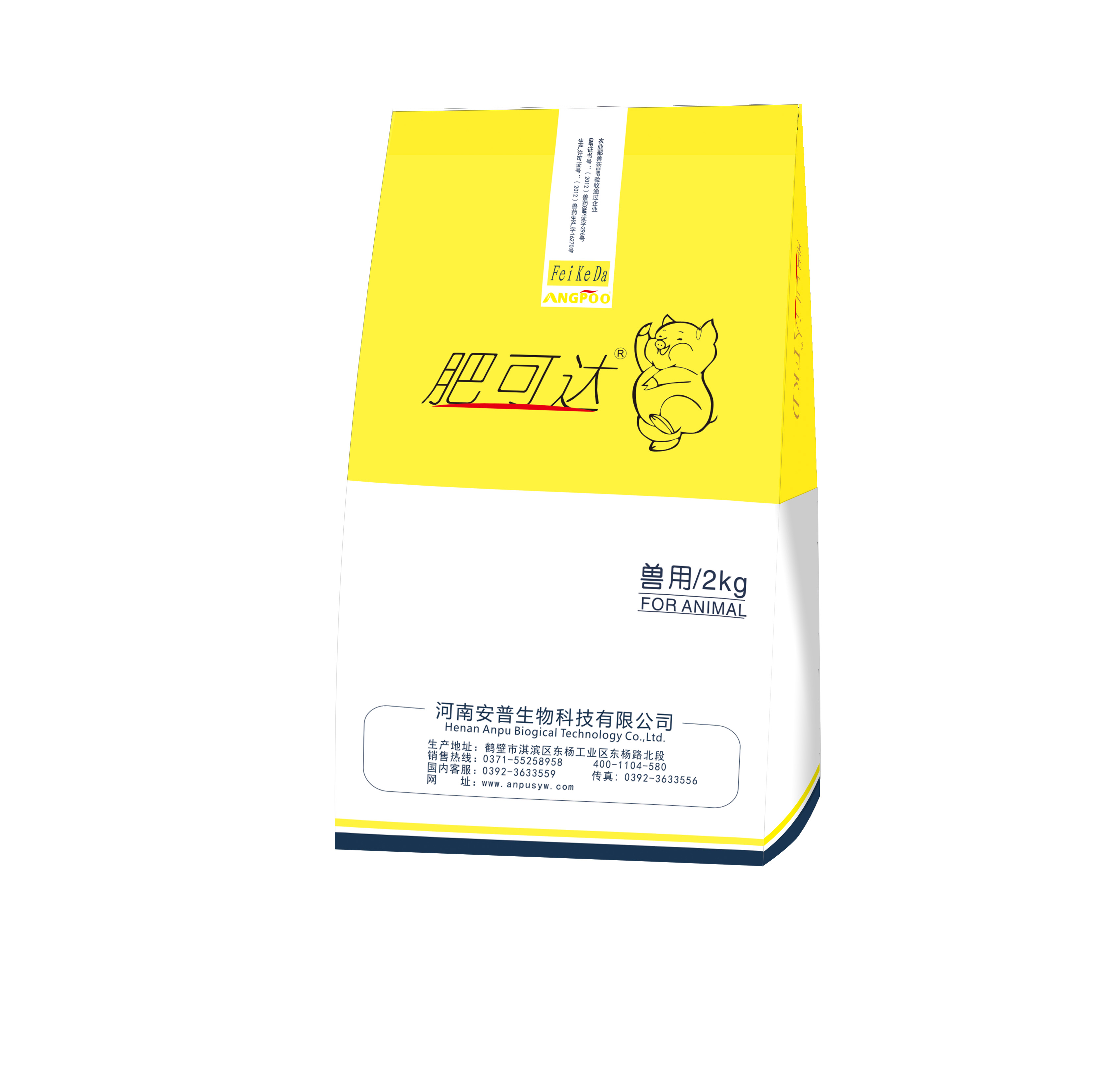 黃金肥可達(dá)圖片/黃金肥可達(dá)樣板圖 (2)